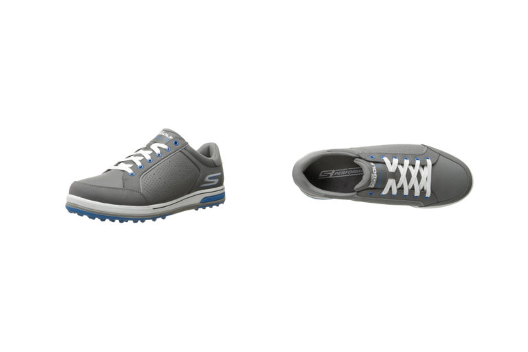 comfortable mens shoes for wide feet