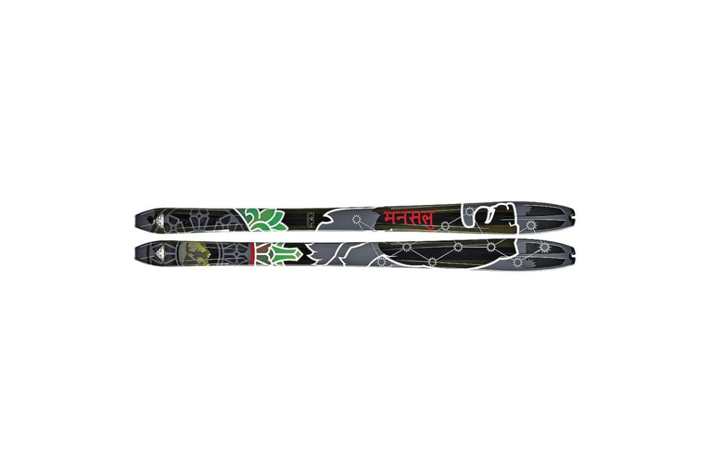 Top 10 Best Telemark Skis for Beginners in 2024 Reviews CAM Math