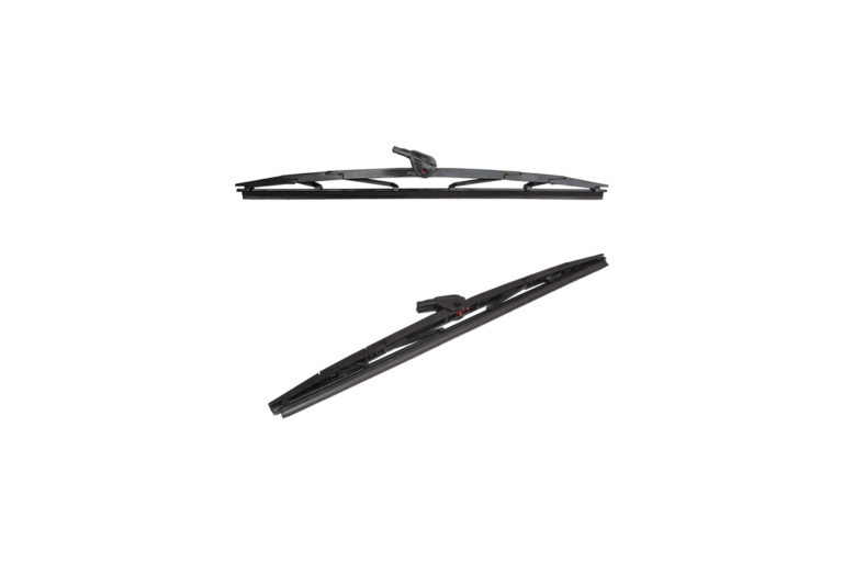 Top 10 Best Boat Windshield Wiper Blades in 2023 Reviews CAM Math