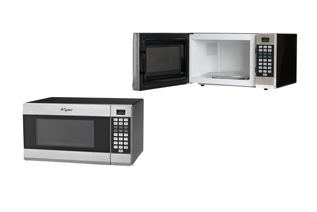 The Best SpeedCooking Microwave Ovens of 2024 CAM Math