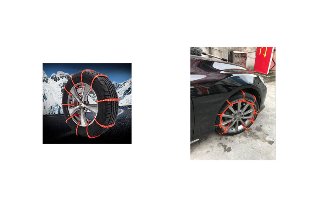 Top 10 Best Snow Blower Tire Chains in 2024 Reviews CAM Math