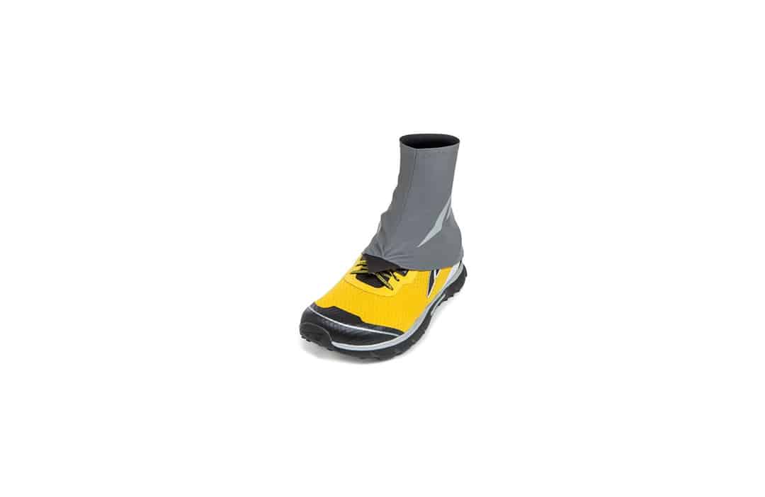 Altra Trail Gaiter Protective Shoe Covers