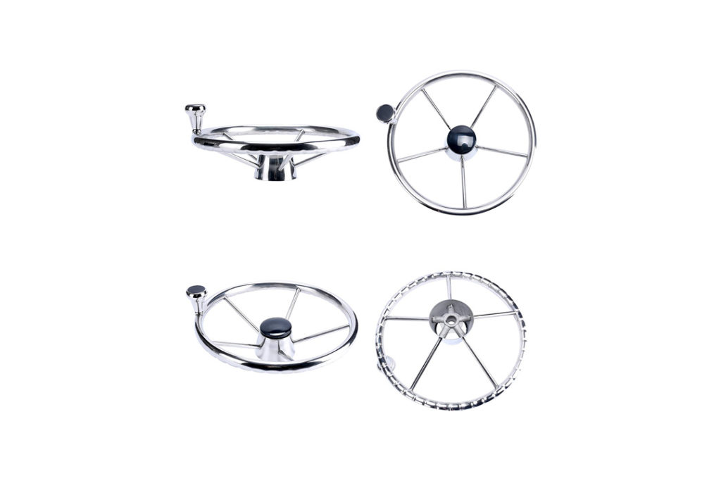 KAWASAKI Trim Cable 1996-2003 JH 1100 ZXI OEM PART# 59406-3759 & 59406