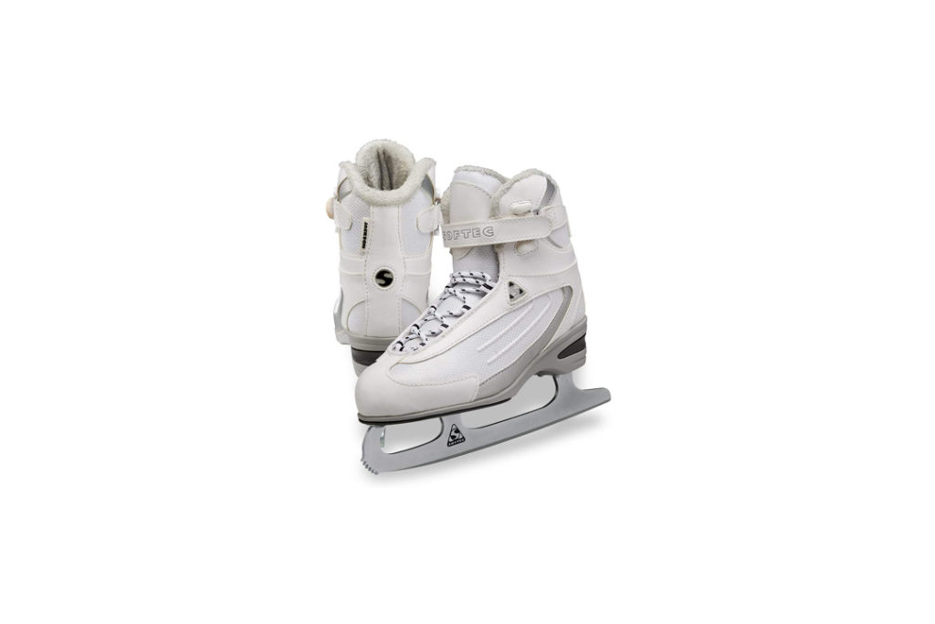 Top 10 Best Figure Skates in 2024 Reviews CAM Math