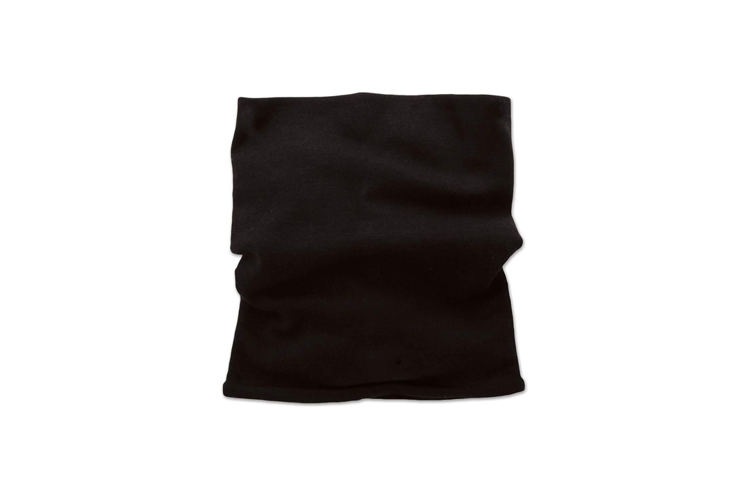 Minus33 Merino Wool Neck Gaiter