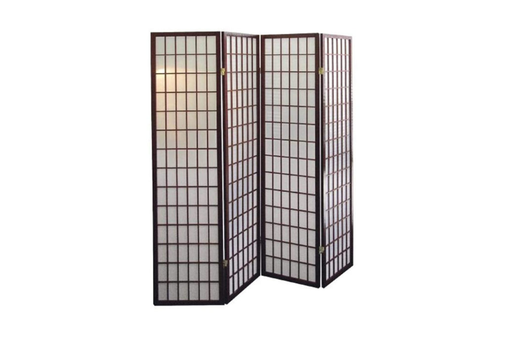 Top 10 Best Room Dividers for Studio Apartment in 2024 Reviews – CAM Math