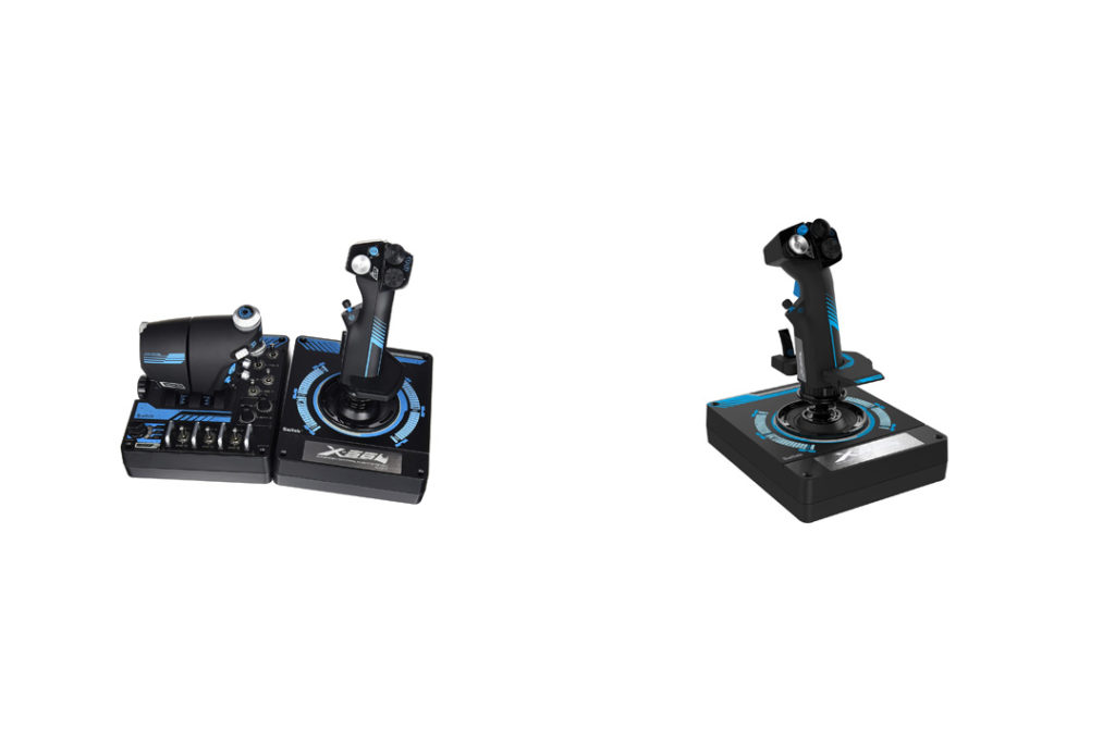 The Best Xbox One Joystick Controller of 2024 CAM Math