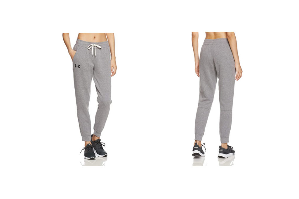 best women's sweatpants reddit