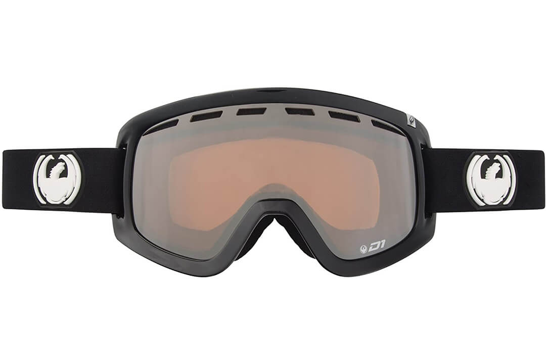 Bolle-Mojo-Snow-Goggles.jpg