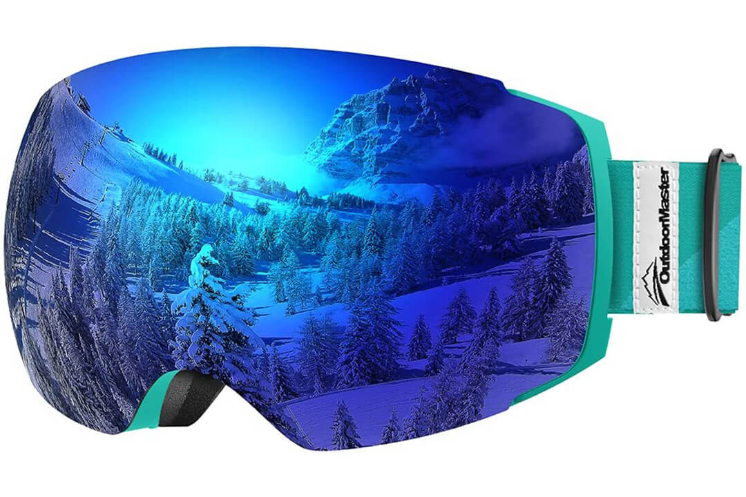 Bolle-Mojo-Snow-Goggles.jpg