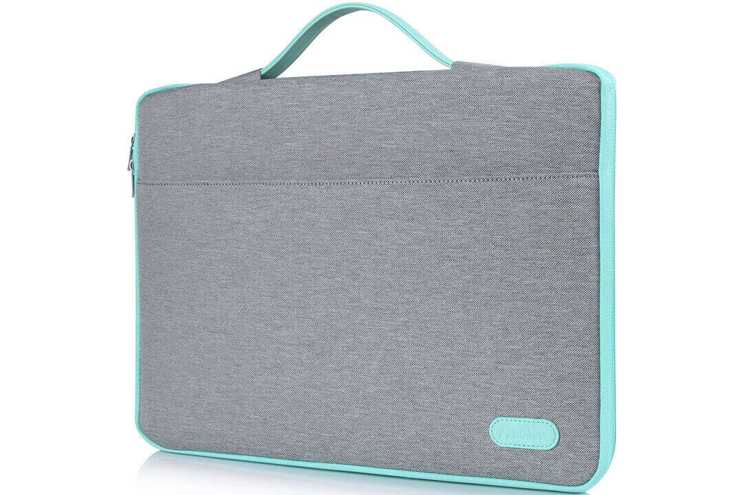 ProCase Laptop Case