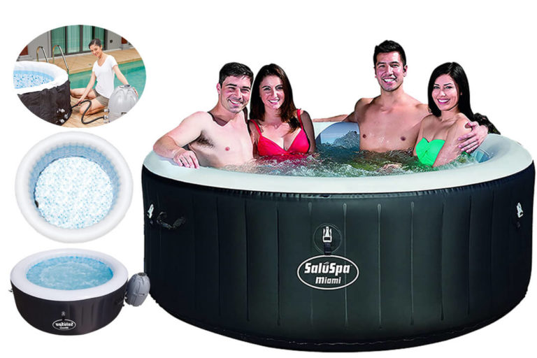 top-10-best-inflatable-hot-tub-for-cold-weather-in-2023-reviews-cam-math