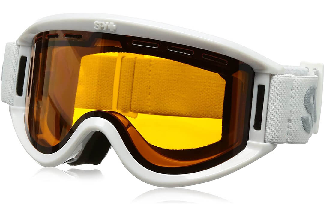 Bolle-Mojo-Snow-Goggles.jpg