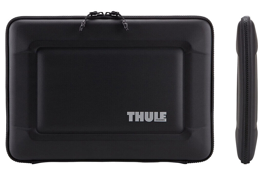 Thule Gauntlet 3.0