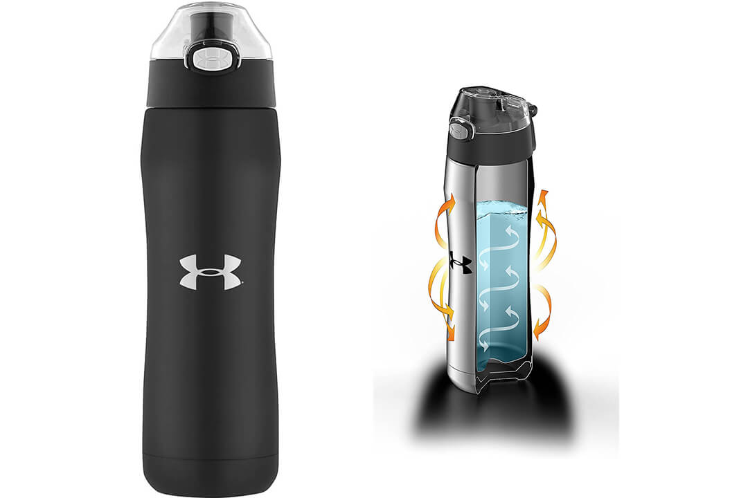 Under Armour Beyond Water Bottle
