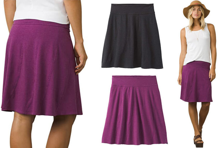 Top 10 Best Outdoor Recreation Skirts In 2023 Reviews CAM Math